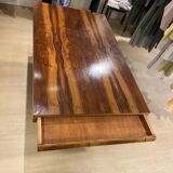 Art deco table