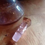 Carafe