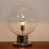 Raak Amsterdam XL Globe table lamp