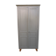 Armoire parisienne