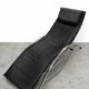 Long chair