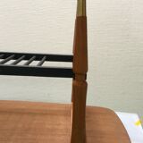 Coffee table 1950/1960
