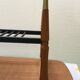 Table basse 1950/1960