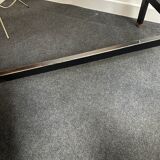 ARP Minvieille desk by Pierre Guariche