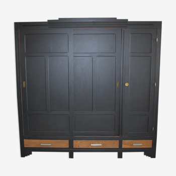 Armoire