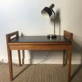 1950s side table