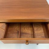 Vintage Sideboard Nathan Circle