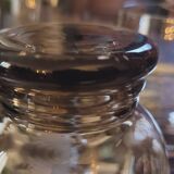 50's aperitif glasses