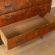 Commode de la période Gründerzeit vers 1880, Vintage