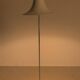 Pantop Floor Lamp by Louis Poulsen for Verner Panton