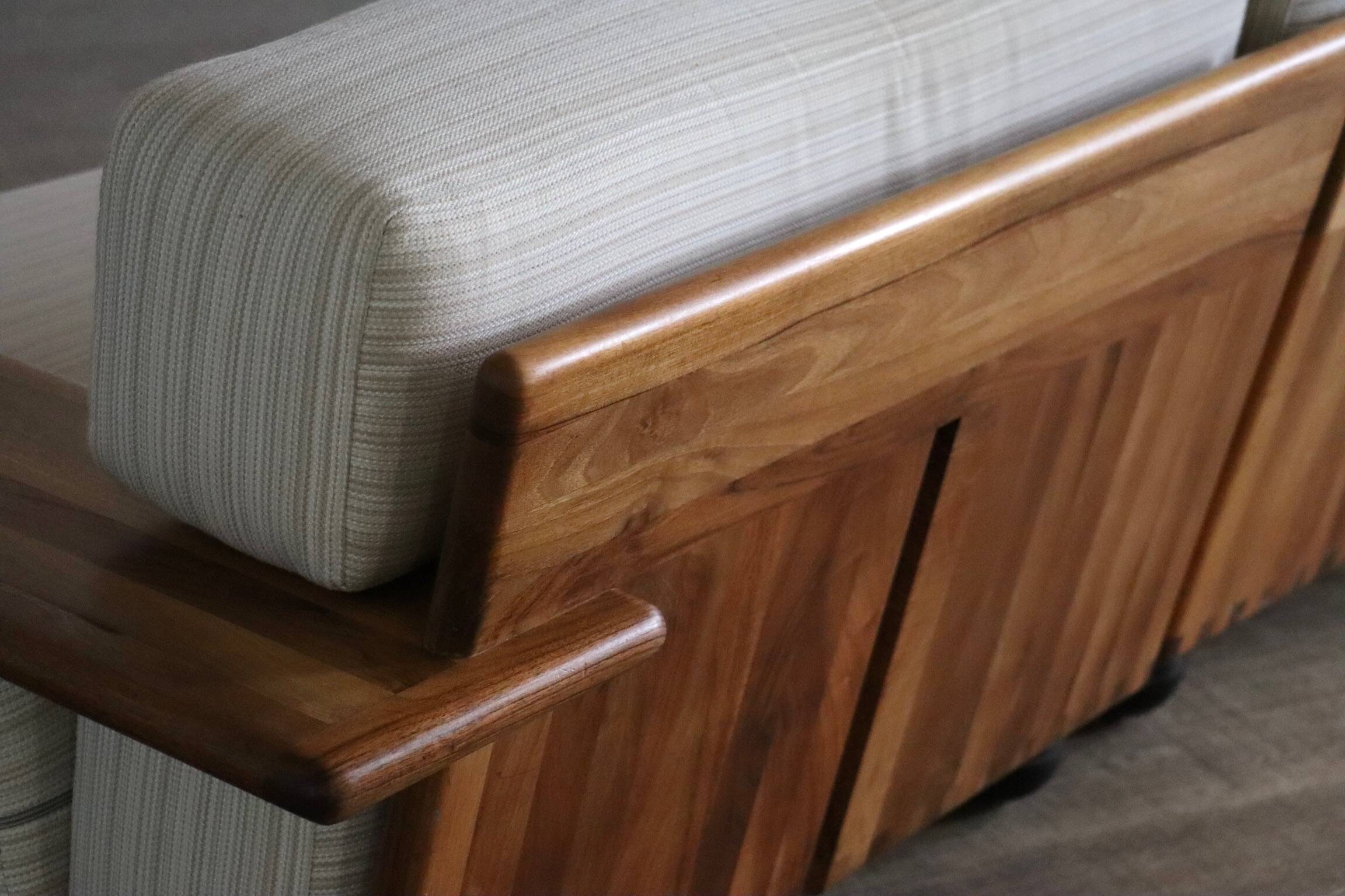 Mario Bellini Pianura Seating Group Cassina 1971