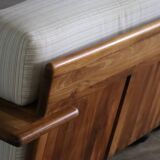 Mario Bellini Pianura Seating Group Cassina 1971