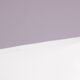 1950s easy chair AP 14 white canvas Pierre Paulin for A. Polak Netherlands