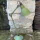 Lampe Gras