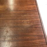 Alain Richard Table for TV Furniture