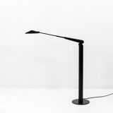 Italian Halogen Floor Lamp, 1980s