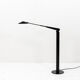 Italian Halogen Floor Lamp, 1980s