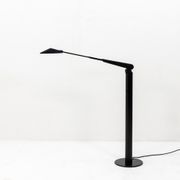 Italian Halogen Floor Lamp, 1980s