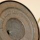 Vintage table lamp by Gamla Stan’s Lampverkstad, Sweden – Mid 20th century