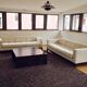 Table basse marque New Yorkaise Desiron