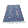 Moroccan Kilim 180x100cm