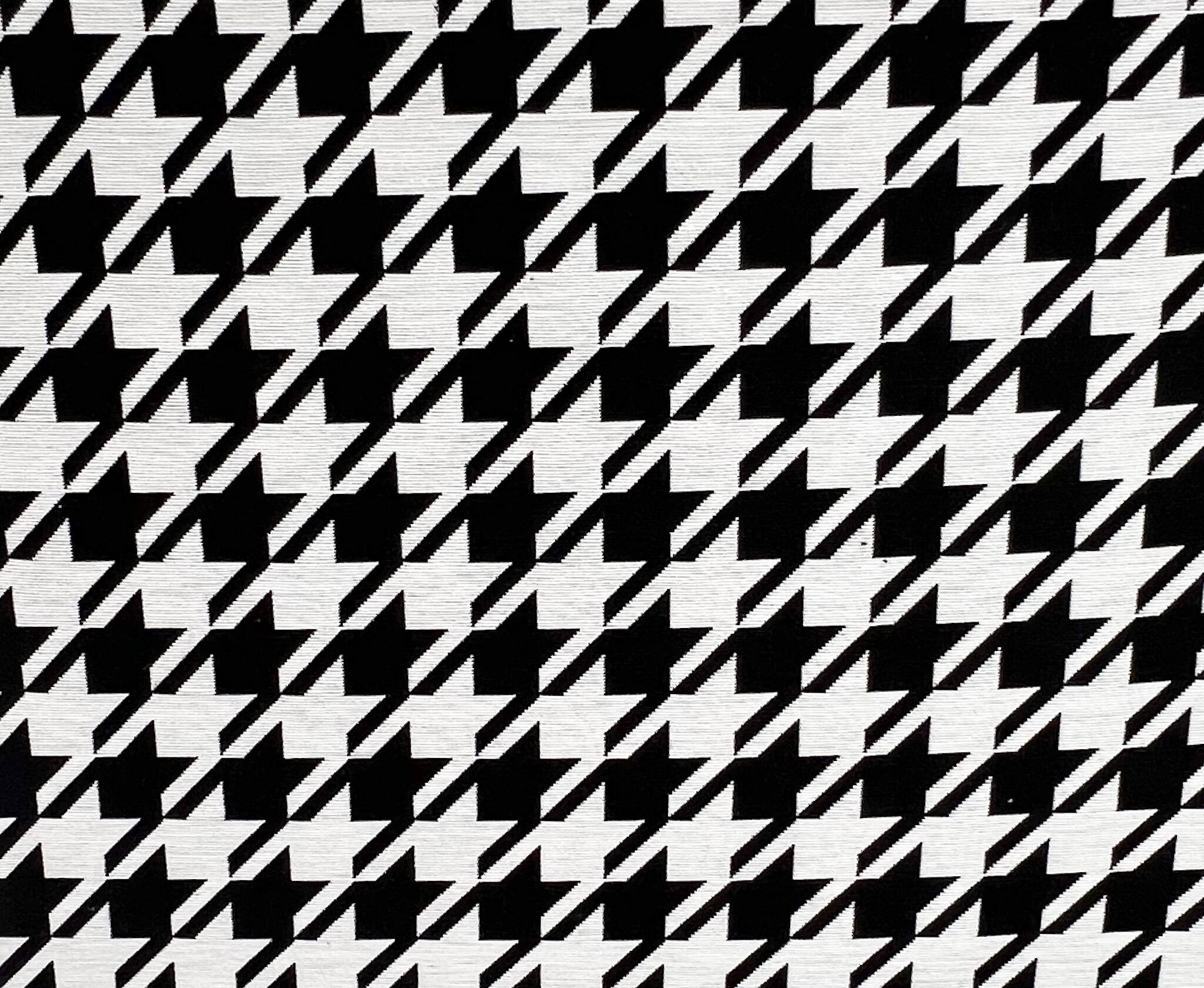 Refurbished armchair by Frantisek Jirak for Tatra Nabytok, 1960s