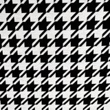 Refurbished armchair by Frantisek Jirak for Tatra Nabytok, 1960s