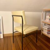 P60 Philippon Lecoq Chair - Airborne