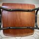 Ensemble de 4 chaise Paghole-Pagwood