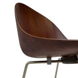 Chaise Leon Stynen SL85 pour Soup Finland 1958