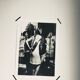 Photo de Karl Lagerfeld-Chanel, Coll 1996/97