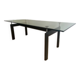 Dining room table or desk