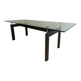 Dining room table or desk