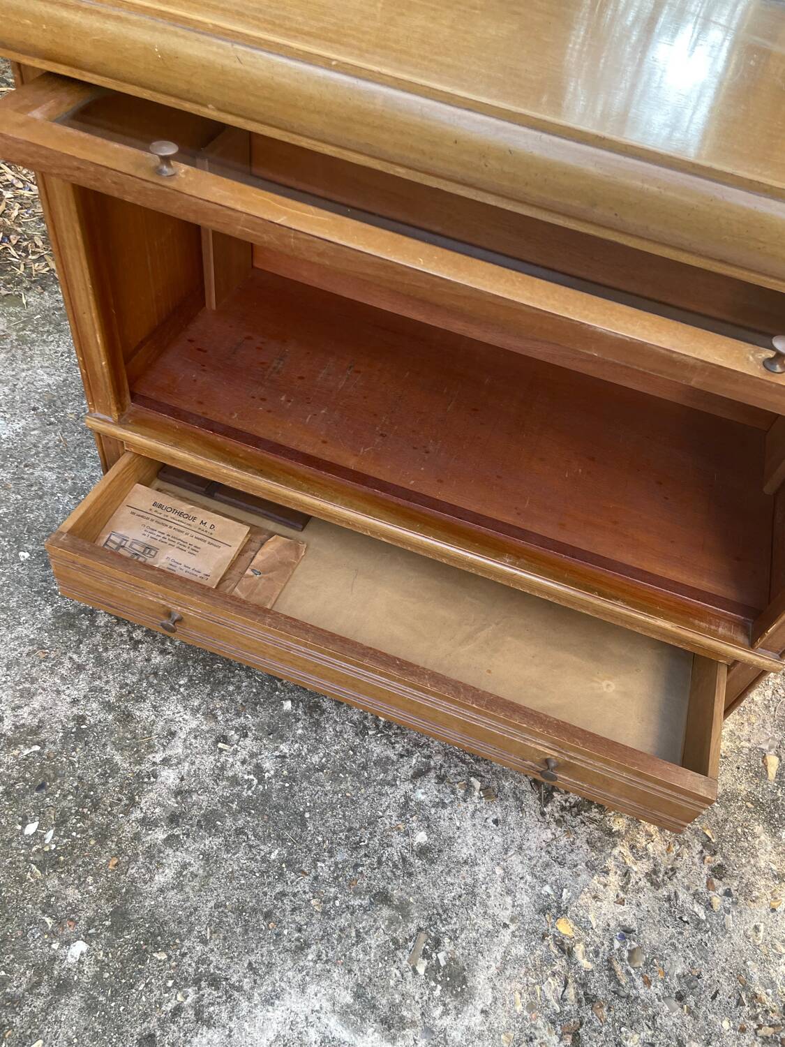 MD Furniture