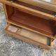 MD Furniture
