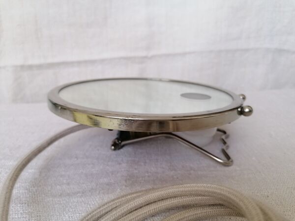 Miroir Mirophar Standard