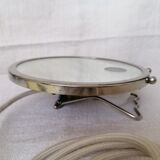 Mirror Mirophar Standard