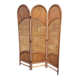 Vintage screen