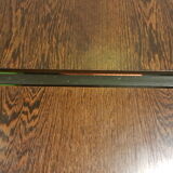 Japan Series Dining Table and Chairs by Cees Braakman for Pastoe, 1960s, Set of 7