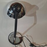 Articulated Aluminor desk lamp from the 80s
