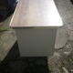 Atal vintage metal office