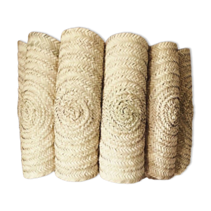 Suspension MURANO small