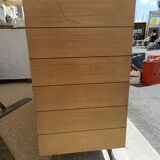 Sideboard 60/70