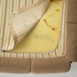 Kashima - Michel Ducaroy - Ligne Roset