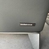3 seat satellite sofa