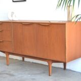 Scottish sideboard by McIntosh * 152 cm