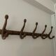 Coat rack