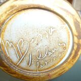 Vallauris liqueur service