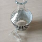 60s carafe