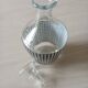 60s carafe